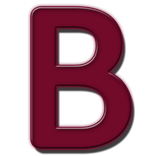 RADIO CODE for BECKER HARMAN