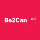 Be2Can Go APK