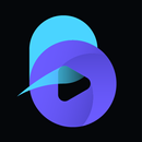 Beta TV APK