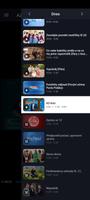 Beta TV ภาพหน้าจอ 3