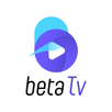Beta TV APK