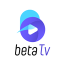 Beta TV APK