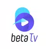 Beta TV APK