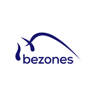 Bezones আইকন