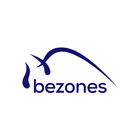 Bezones icône