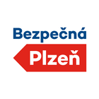 Bezpečná Plzeň иконка