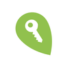 Bezrealitky APK