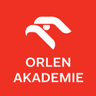 ORLEN Akademie icône