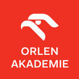 آیکون‌ ORLEN Akademie