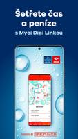MYCÍ digi linka-poster