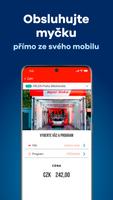 MYCÍ digi linka screenshot 1