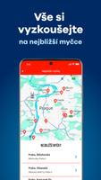 MYCÍ digi linka screenshot 2