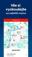 MYCÍ digi linka screenshot 3