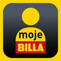 Moje BILLA