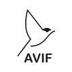 Avif icon