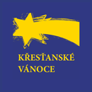 Křesťanské vánoce APK