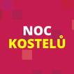 Noc kostelů