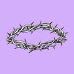 Malý průvodce postní dobou icon