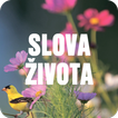 ”Slova Života