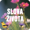 Slova Života
