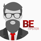 BeTipster icon