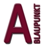 RADIO CODE for ALFA ROMEO B&B