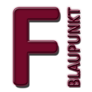 RADIO CODE for FIAT B&B APK