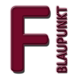 RADIO CODE for FIAT B&B