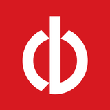 Budějce v mobilu
