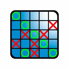 Baixar TicTacToe APK