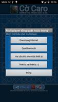 CỜ CARO ảnh chụp màn hình 2