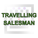 Travelling Salesman
