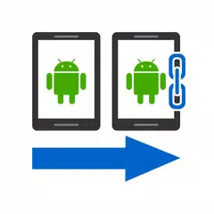 Files To Other Devices XAPK download