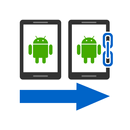 Files To Other Devices APK