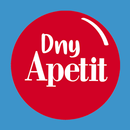 Dny Apetit APK