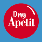 Dny Apetit icône