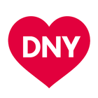ikon Dny Marianne