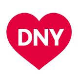 Dny Marianne أيقونة