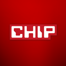 Chip CZ APK