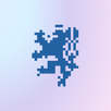 eDoklady APK