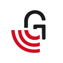 Gativa SD Client APK