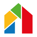 GSmartHome APK