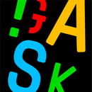 GASK Mobile Guide APK