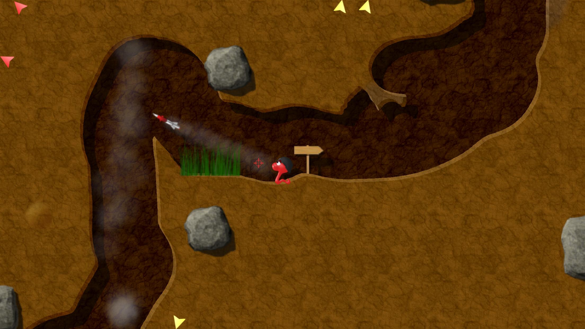Annelids игра. Annelids 2 игра. Игра annelids online Battle. Annelids online Battle мод. Annelids игра. Annelids 2 игра. Игра annelids online Battle. Annelids online Battle мод.