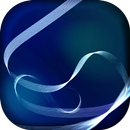 Live Ribbon Wallpaper APK