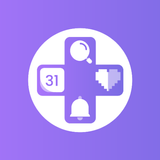 GamingBuddy APK