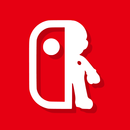 SwitchBuddy: Switch Companion APK