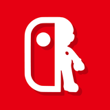 SwitchBuddy: Switch Companion APK