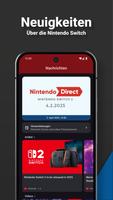 SwitchBuddy Screenshot 3