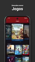 SwitchBuddy imagem de tela 2